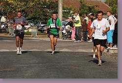 Carignan 13.09.09 02 216 * 640 x 427 * (144KB)